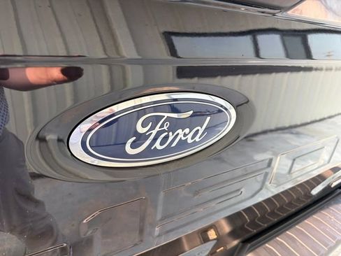 Used 2023 Ford F150 XLT w/ Equipment Group 301A Mid AWD/4WD image 39