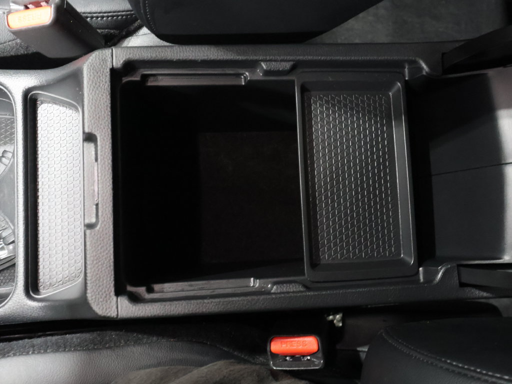 Used 2023 Honda CR-V EX-L image 34