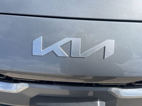 Certified 2023 Kia Forte GT-Line w/ GT-Line Technology Package image 28