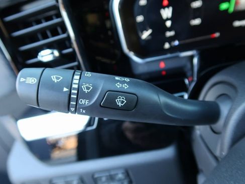 New 2026 GMC Sierra 1500 SLT w/ SLT Premium Plus Package image 15