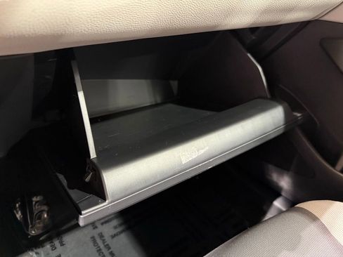 Certified 2024 Toyota Corolla LE image 26