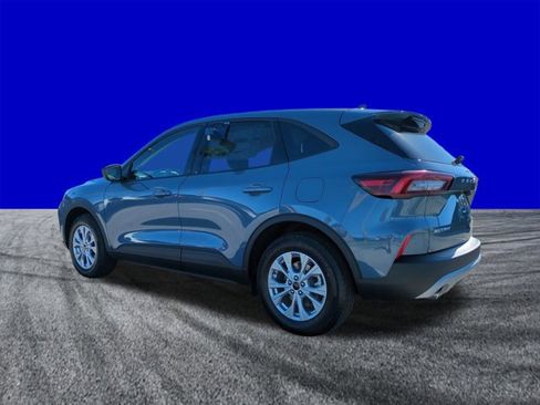 New 2026 Ford Escape Active w/ Tech Pack #1 image 6