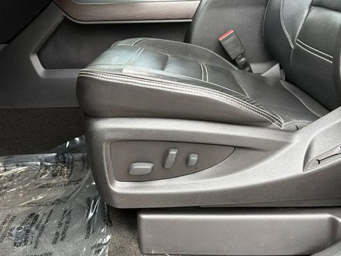 Used 2018 GMC Sierra 1500 Denali image 18