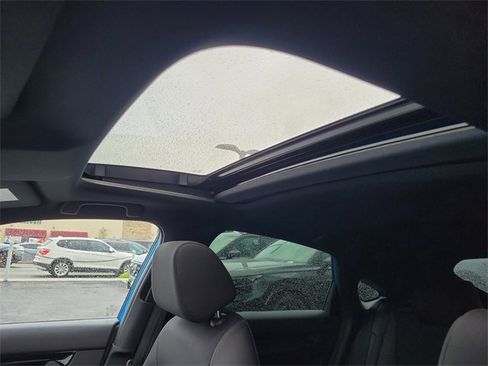 Certified 2025 Honda Civic Sport image 32