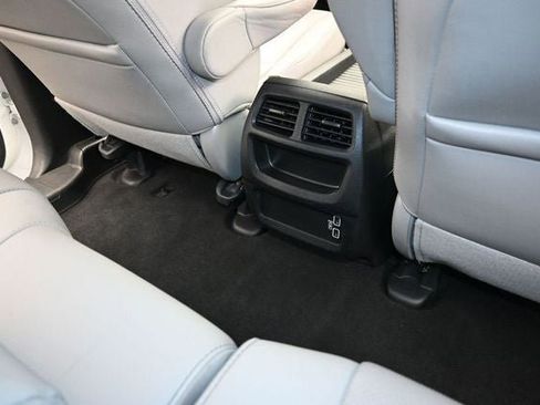 Used 2022 Honda Passport EX-L image 31