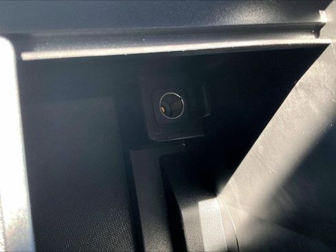 Certified 2022 Ford F350 King Ranch w/ King Ranch Ultimate Package image 33