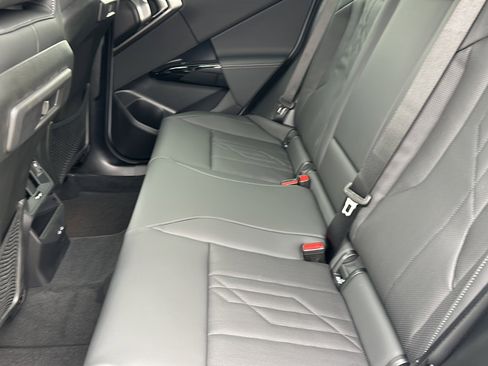 New 2026 BMW X3 xDrive30 w/ Premium Package image 15