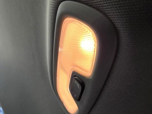 New 2026 Chevrolet TrailBlazer LT w/ Convenience Package image 20