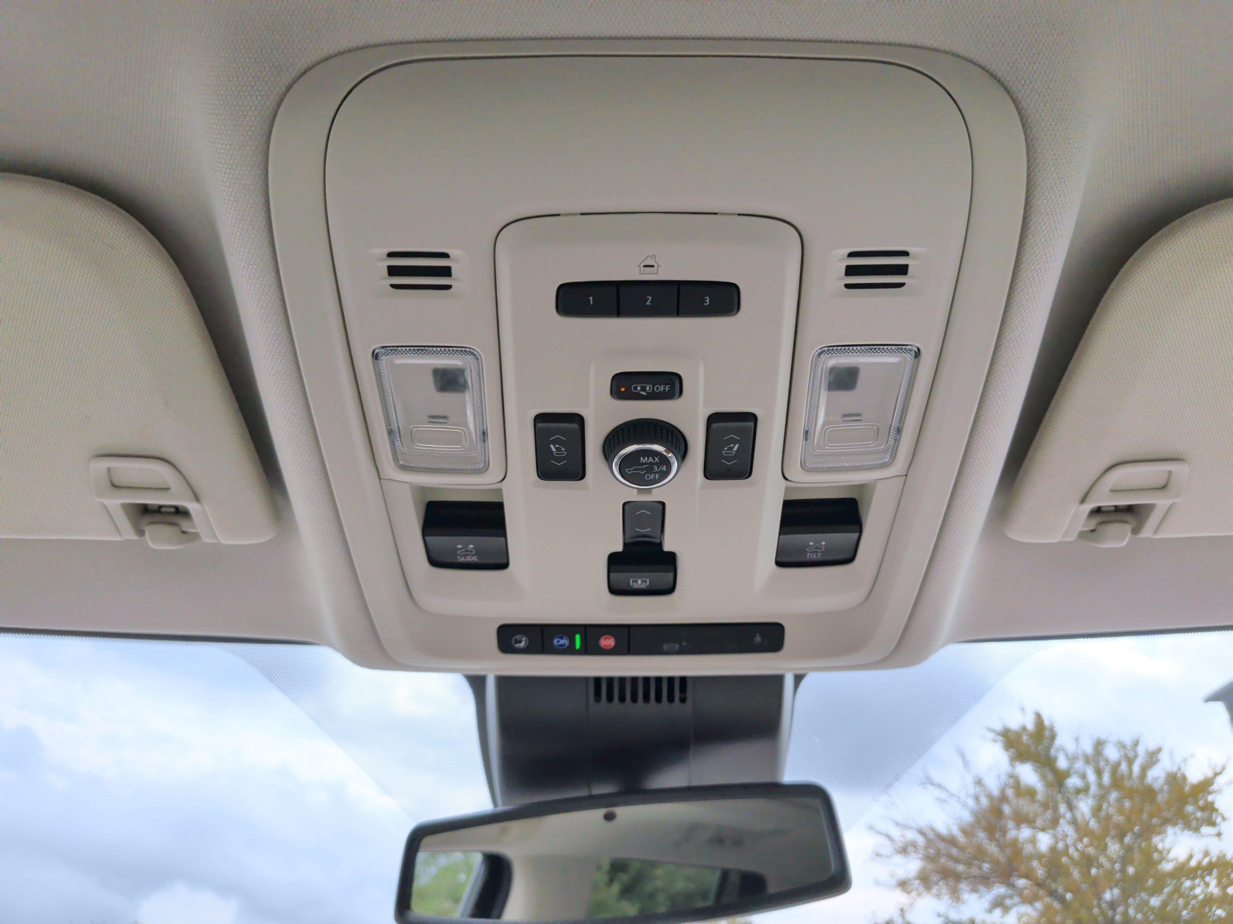 Used 2024 GMC Yukon Denali AWD/4WD image 31