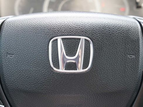 Used 2015 Honda Accord EX-L image 14