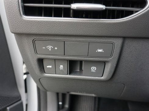 Used 2020 Hyundai Sonata Limited image 21