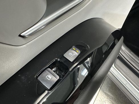 Certified 2023 Hyundai Tucson Limited image 26