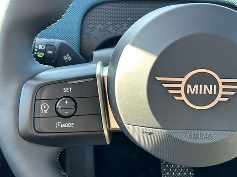 New 2026 MINI Cooper Countryman S image 19