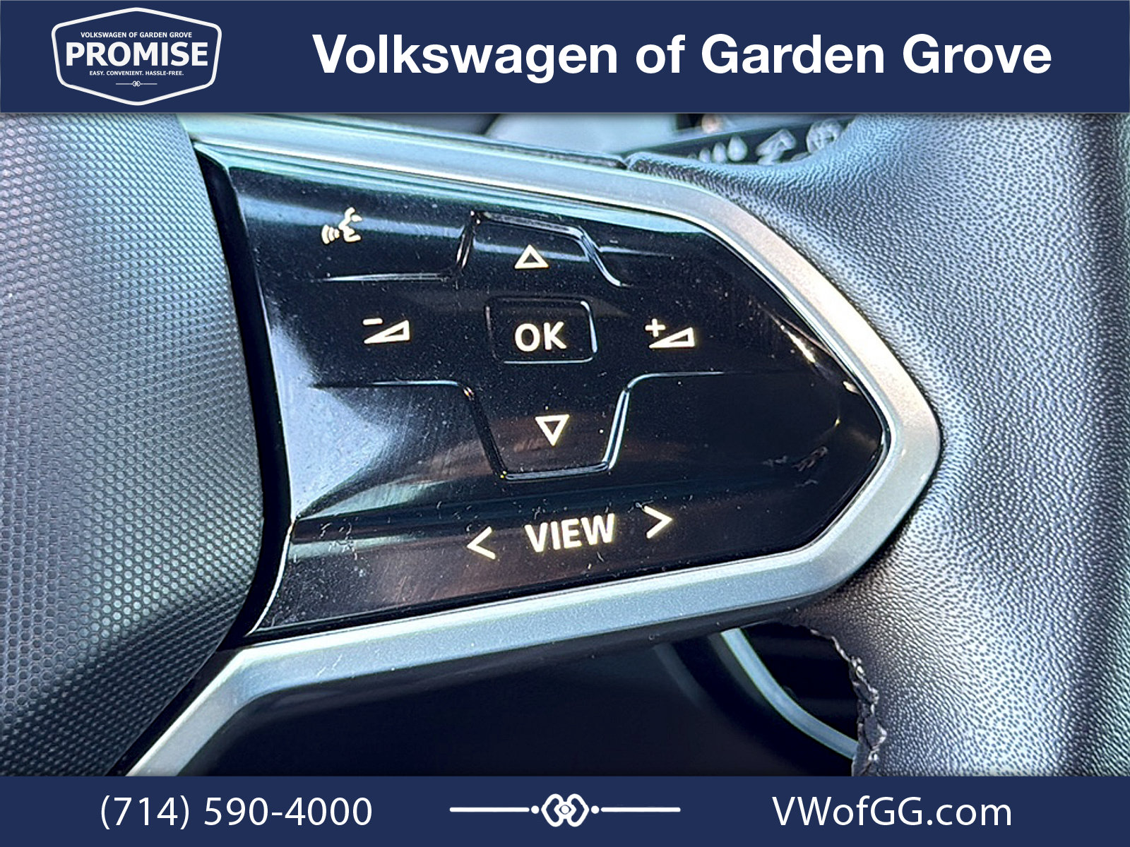 Used 2023 Volkswagen ID.4 Pro S RWD image 22