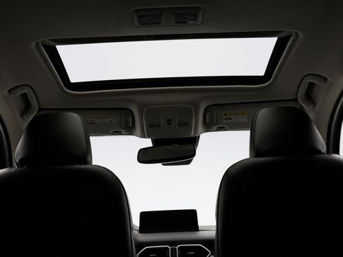 Used 2023 MAZDA CX-5 AWD 2.5 S w/ Premium Plus Pkg image 18