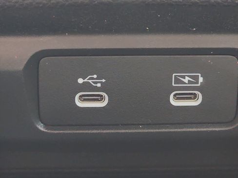 Used 2024 Honda Accord EX image 25