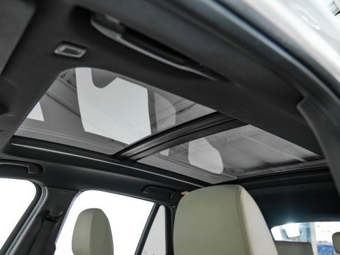 Used 2022 BMW X1 xDrive28i w/ Premium Package image 26