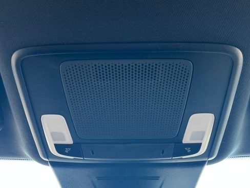 New 2026 Honda Civic Sport image 32