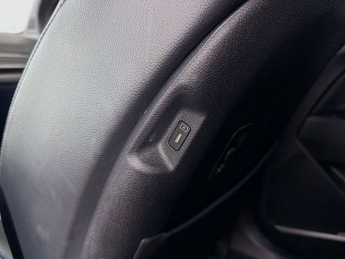 Used 2023 Kia Sportage X-Line w/ X-Line Premium Package image 33