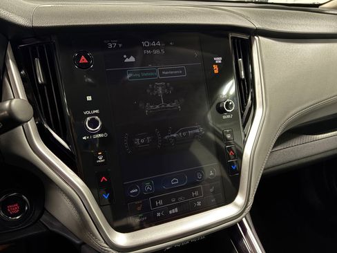 Used 2024 Subaru Outback Premium image 23