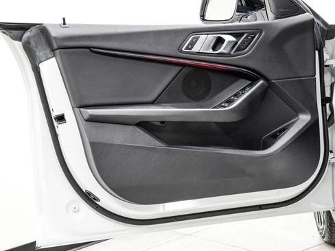 Used 2021 BMW 228i Gran Coupe w/ Convenience Package image 37