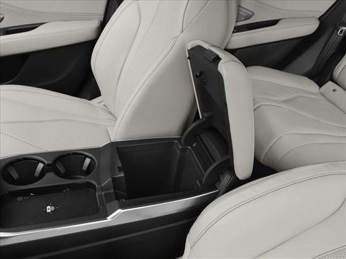 New 2026 Acura RDX SH-AWD w/ Technology Package image 10