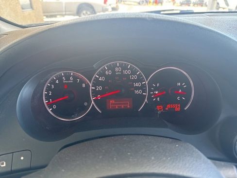 Used 2011 Nissan Altima 2.5 SL w/ 2.5SL Pkg image 19