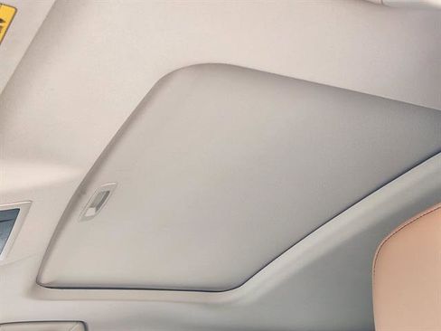 Used 2017 Lexus NX 200t Base image 19