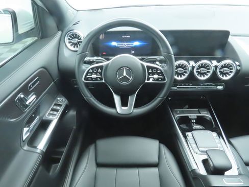 Certified 2023 Mercedes-Benz GLA 250 GLA 250 image 10