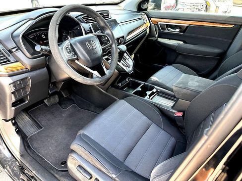 Used 2020 Honda CR-V EX image 15