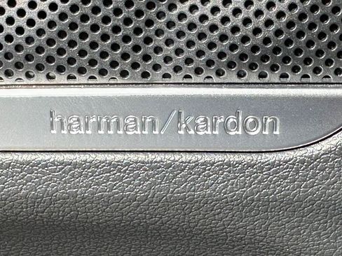 Certified 2023 Hyundai Santa Fe Calligraphy AWD/4WD image 28