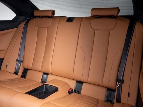 Used 2024 BMW M2 w/ Lighting Package image 25