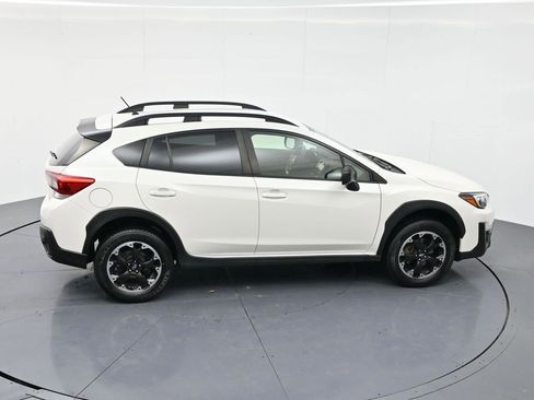 Used 2022 Subaru Crosstrek 2.0i image 37