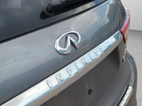Used 2018 INFINITI QX60 FWD w/ Premium Plus Package image 29