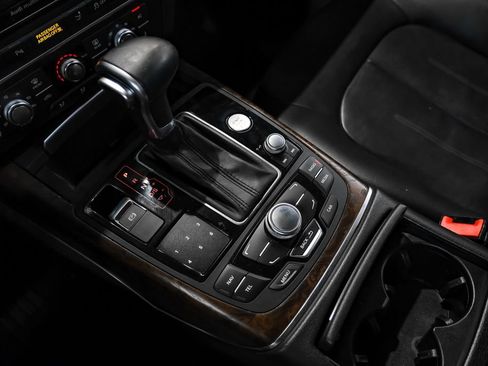 Used 2013 Audi A7 3.0T Premium Plus w/ Premium Plus Pkg AWD/4WD image 25