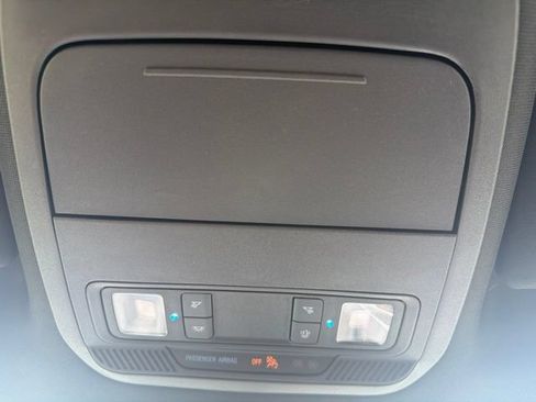 Used 2023 Ford F150 XL w/ STX Appearance Package AWD/4WD image 36