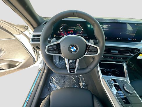 New 2026 BMW 230i xDrive Coupe image 17