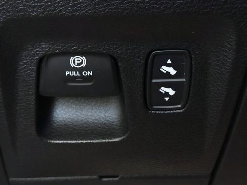 New 2026 RAM 1500 RHO w/ RHO Level 1 Equipment Group AWD/4WD image 38