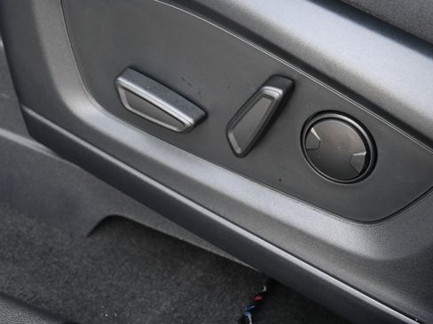 New 2026 Ford Explorer Active image 32