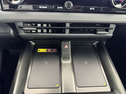 New 2026 Toyota C-HR image 3