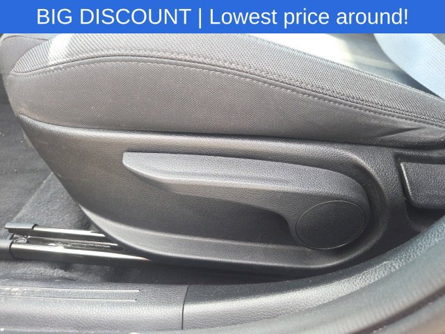 Used 2023 Kia K5 LXS FWD image 23