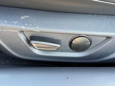 New 2026 Ford Mustang Premium image 17