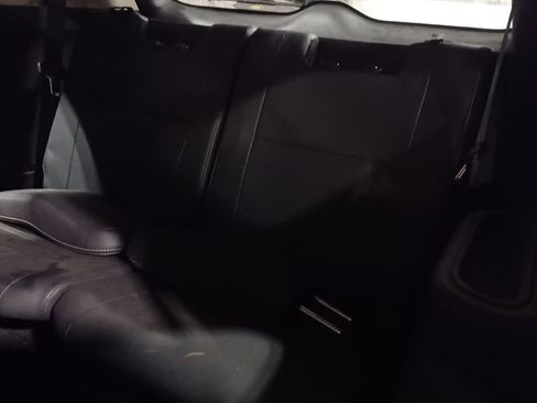 Used 2019 Mitsubishi Outlander GT image 8