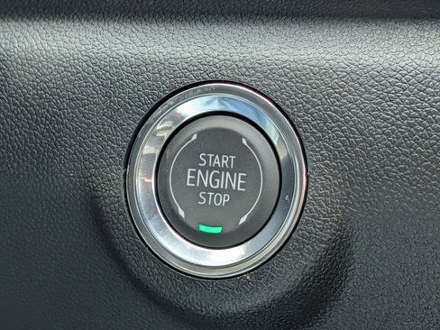 New 2026 GMC Terrain Elevation AWD/4WD image 51