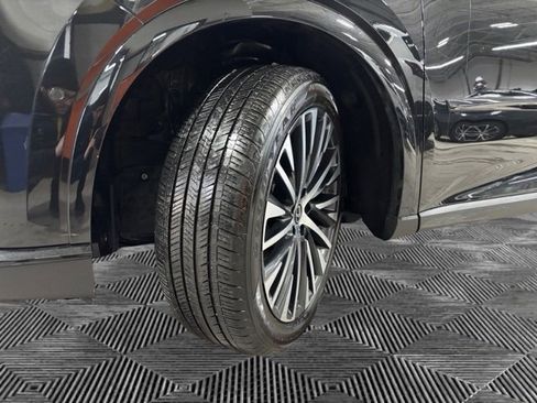 Used 2024 Lexus RX 350 350h Premium Plus image 28