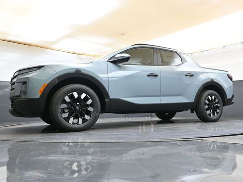 New 2026 Hyundai Santa Cruz SEL AWD/4WD image 40