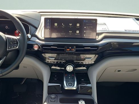 New 2026 Acura MDX w/ Technology Package image 24