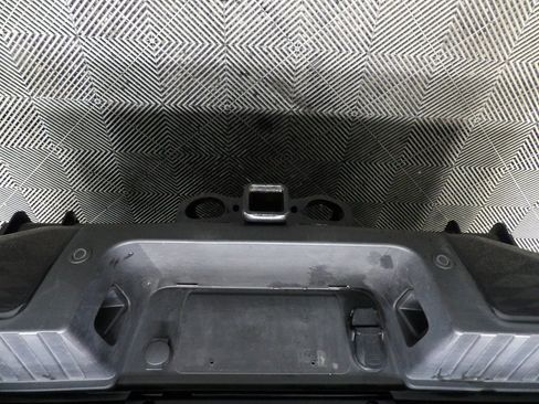 Used 2024 Ford F250 Lariat w/ Black Appearance Package image 42