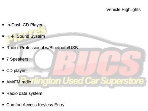 Used 2018 BMW X1 xDrive28i w/ M Sport Package image 2