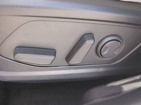 New 2026 Hyundai Tucson SEL AWD/4WD image 23